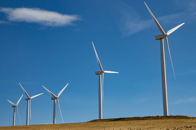MPF_PB's tweet photo. Aberto ao público: MPF oferece curso online sobre impactos das energias eólica e solar em comunidades tradicionais e quilombolas do  nordeste https://t.co/Ay6grTFilf https://t.co/vLSXcyu1Z8