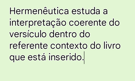 pregadortille's tweet photo. https://t.co/T0CINZuYjR