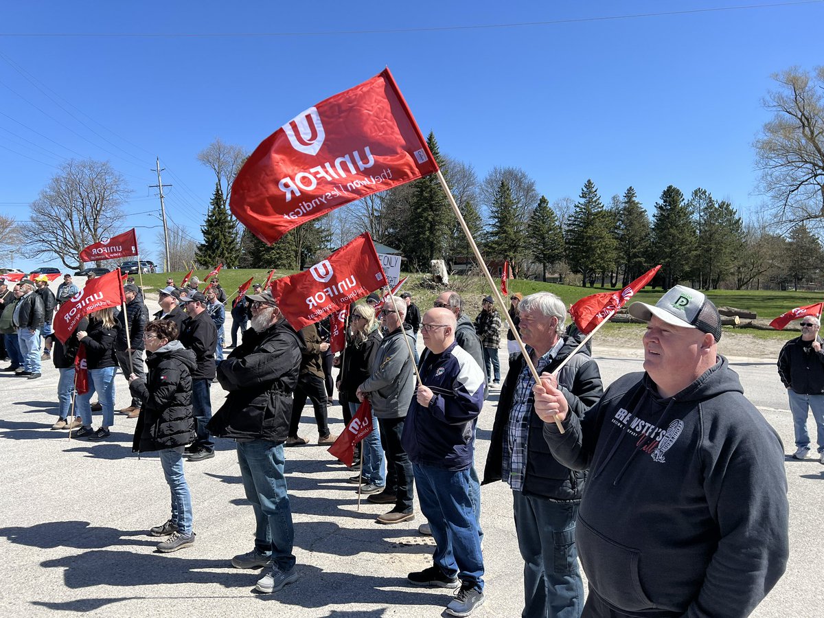 UniforTheUnion tweet picture