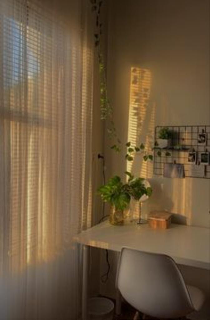 فَسَبِّحْ بِحَمْدِ رَبِّكَ وَاسْتَغْفِرْهُ ۚ إِنَّهُ كَانَ تَوَّابًا ..
#مساء_الخيرᅠ
#الخميس_الونيس