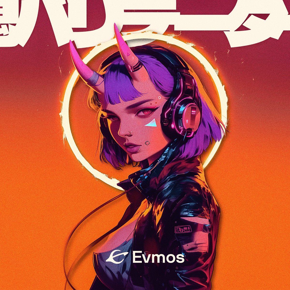 Oni Validator | Cosmos tweet media