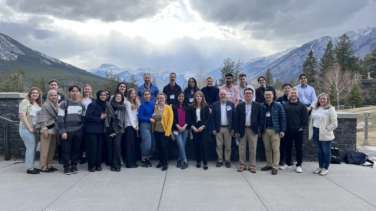 ~10% of CSI was <a href="/uOttawaBMI/">uOttawaBMI</a> <a href="/uOttawaCI3/">uOttawaCI3</a> :D