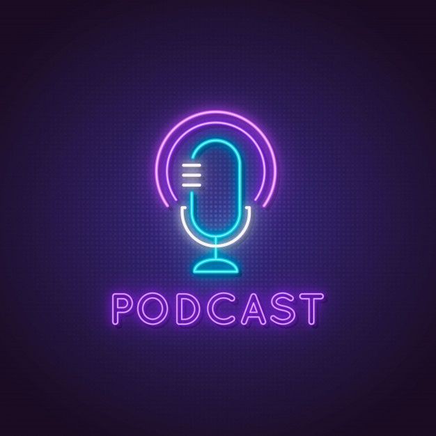 #podcast coming soon
DM or comment below juicy topics&questions for us to talk about
#podcastandchill #global #viralvideo #ComingSoon #comingup