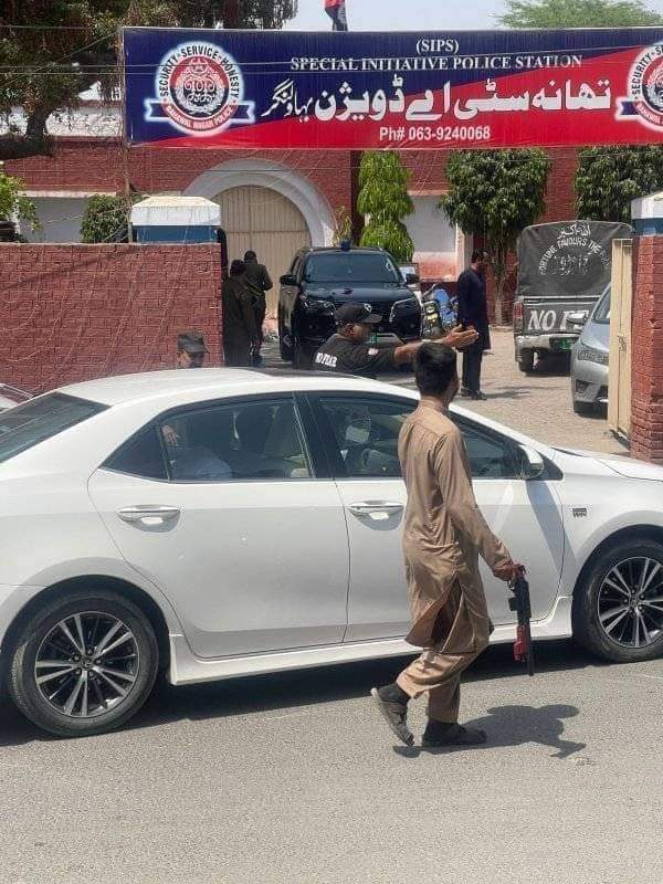 اس مہینے کی خوبصورت تصاویر صدقے جاؤ