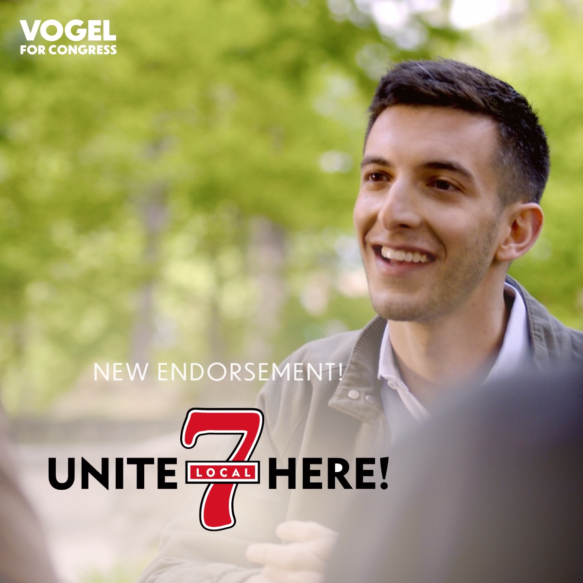 Joe Vogel tweet media