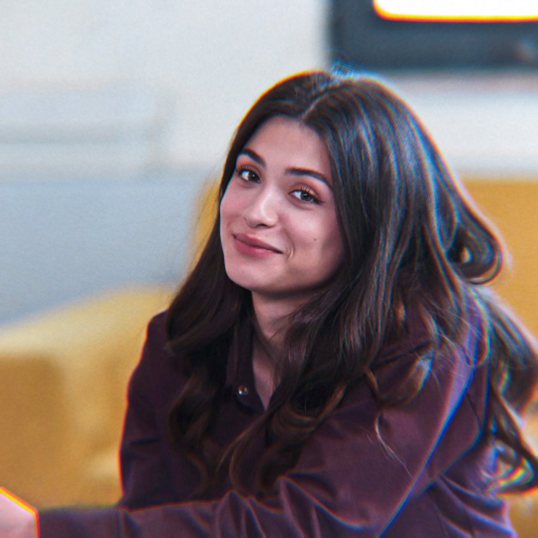 ’𝟮𝟭 tweet media