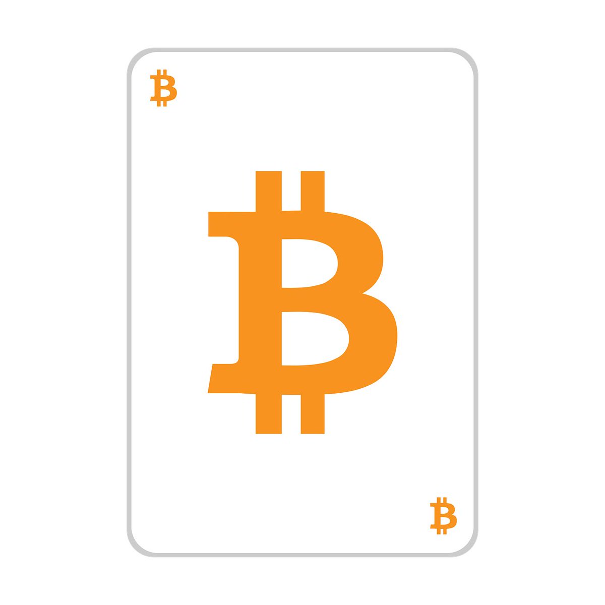 tokenanatomy's tweet photo. What's Nakamoto Coefficient?
It measures #decentralization in #blockchain n/w. It represents minimum number of nodes required to disrupt a network. High #Nakamoto coefficient indicates greater decentralization. It was 1st described by former Coinbase CTO @balajis in 2017. #BTC https://t.co/qjkQRYaD8l