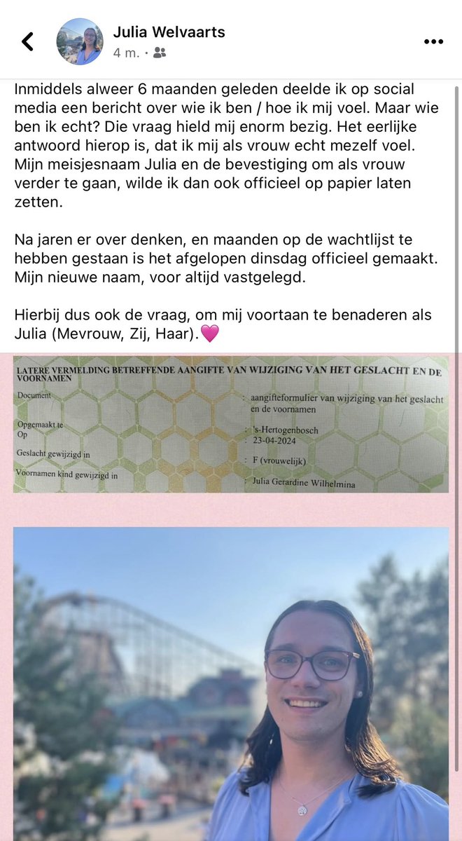 Julia🌈❤️ (she/her) tweet media