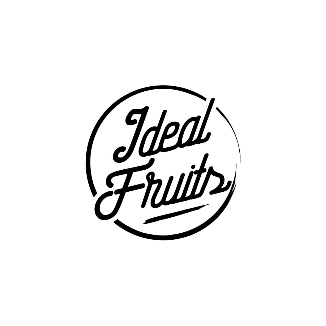 empresario_Va's tweet photo. ¡Felicidades a David Muñoz Pascual, de Ideal Fruits! Ganador del Sector Agroalimentario 👩🏽‍🌾 https://t.co/dabR0bXQ7q