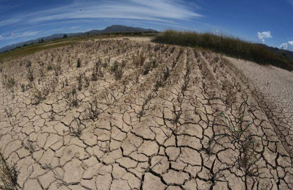 AcaEnElShow's tweet photo. #Alerta 🚨  #Sequía 🔥 

Los 36 municipios de Morelos presentan sequía, 25 padecen sequía extrema y once con sequía moderada, así lo informó la Comisión Nacional del Agua. 

#México #CuidaElAgua https://t.co/kexdDAkU48