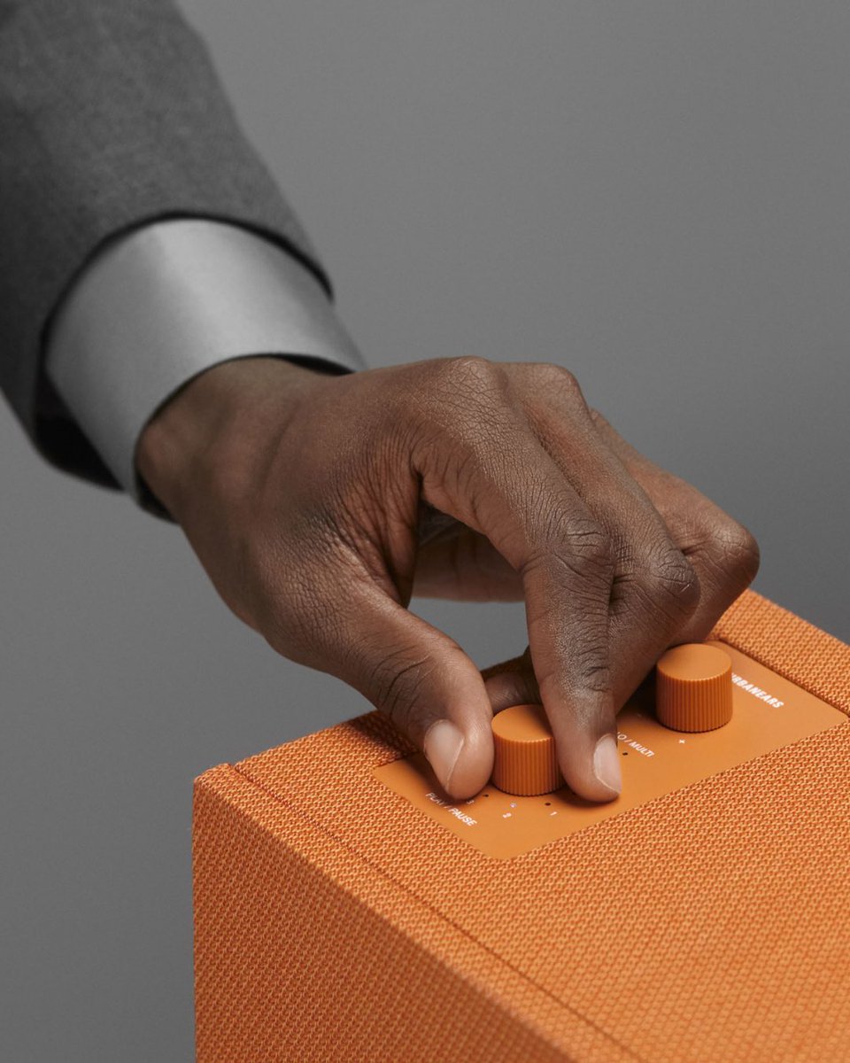 SATORI & SCOUT tweet media