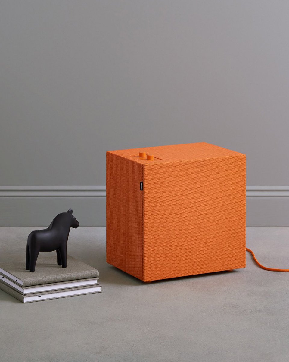 SATORI & SCOUT tweet media