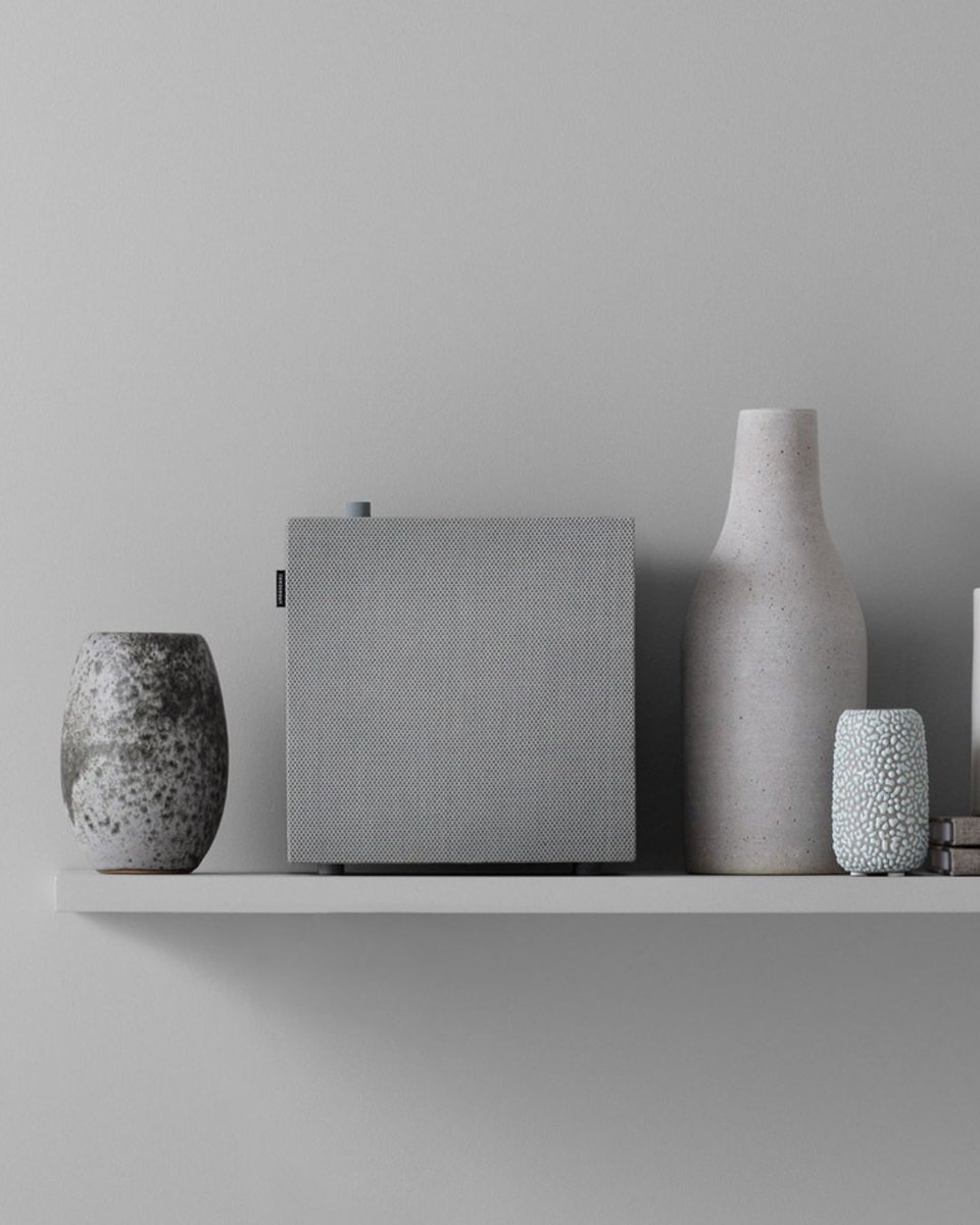 SATORI & SCOUT tweet media