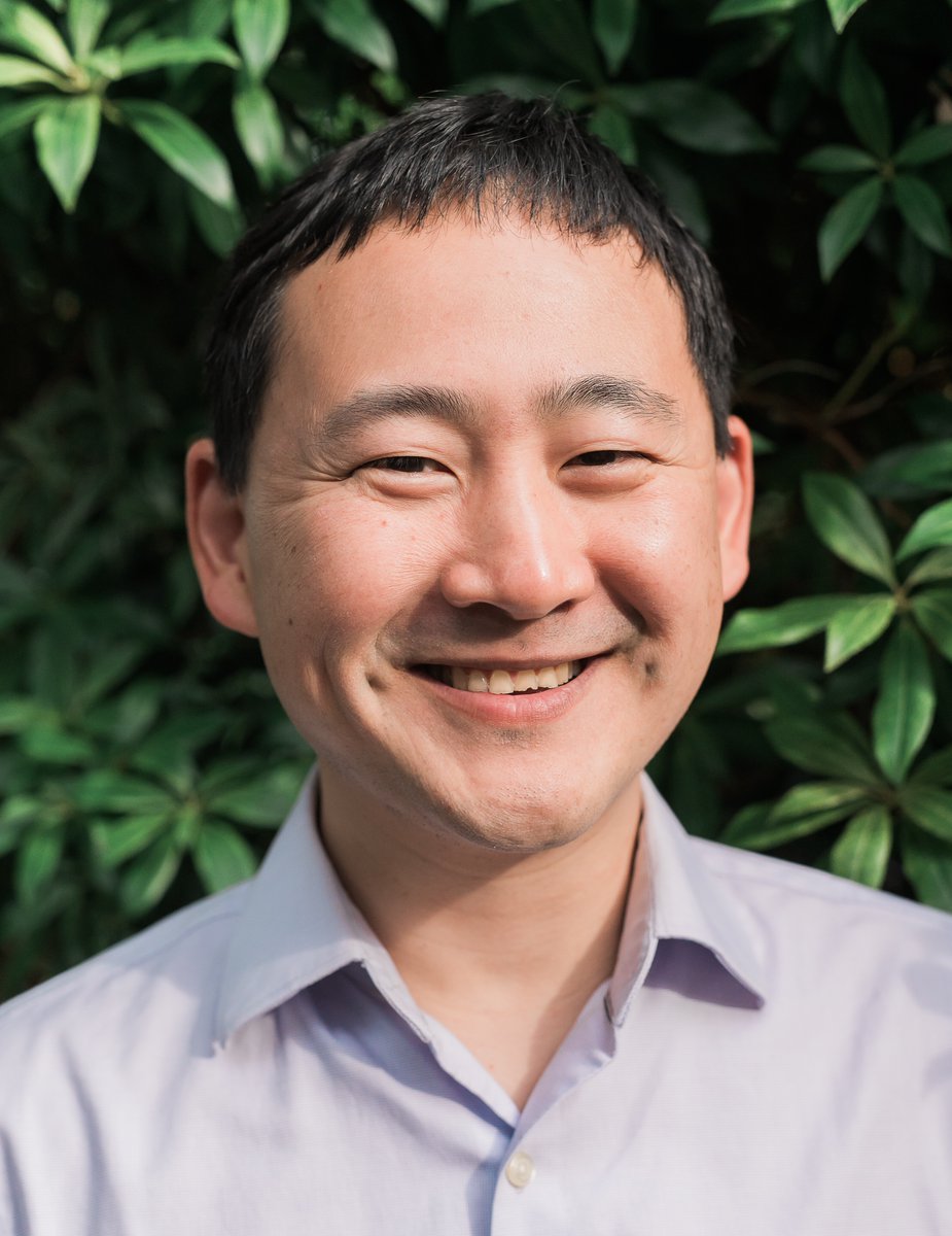 IEEEBHI's tweet photo. We are honored that Kyle Farh (MD, PhD), VP &amp; Distinguished Scientist at Illumina, will deliver a keynote speech at this year's BHI conference. Kyle brings a unique perspective with broad expertise in AI applications to genetics, health, and diseases. https://t.co/YLvva8kSHb https://t.co/XdFOxREUPY