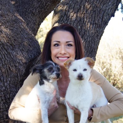 MsBoyer13's tweet photo. #NewProfilePic https://t.co/hyJlu9llEt
