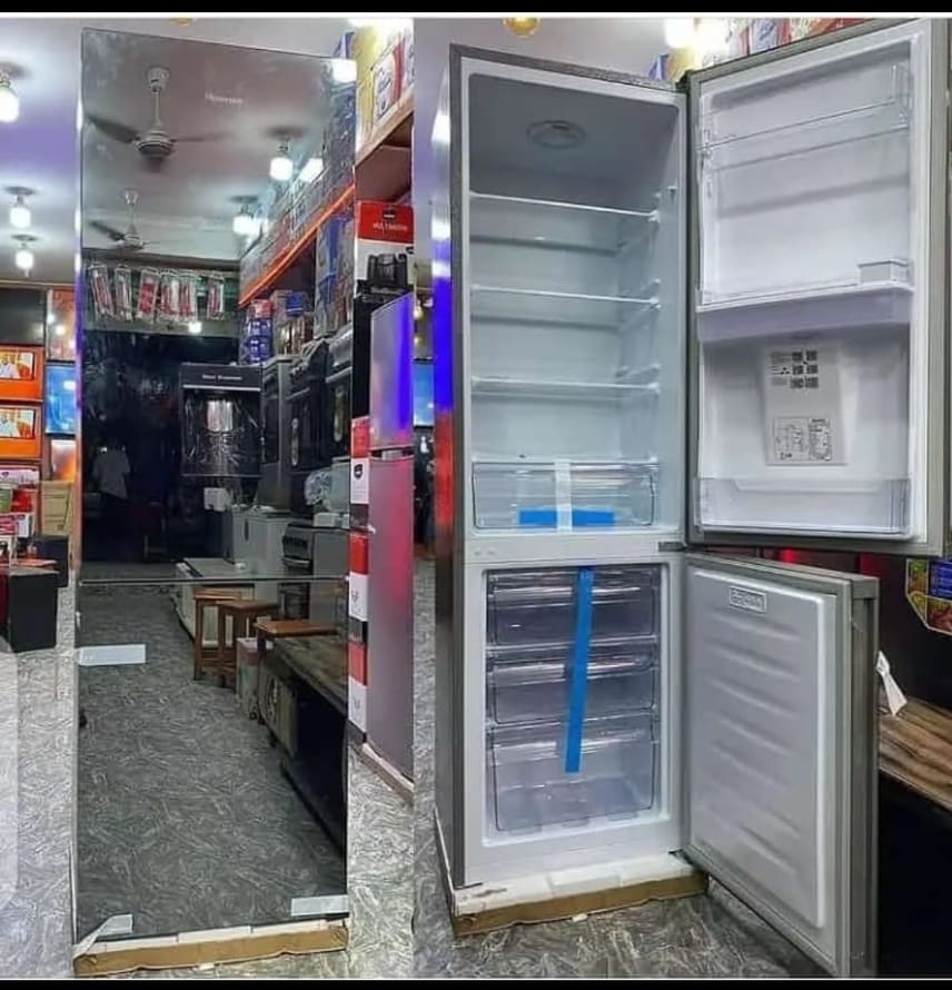 simuorijino's tweet photo. @SimbaSCTanzania TUNAUZA HOME APPLIANCES ORIGINAL NA ZENYE WARRANTY. TUNAPATIKANA KARIAKOO, LINDI na MSIMBAZI na TUNAFANYA DELIVERY POPOTE DUNIANI

https://t.co/kW4oTyIeSi https://t.co/30oZAqIDZ9