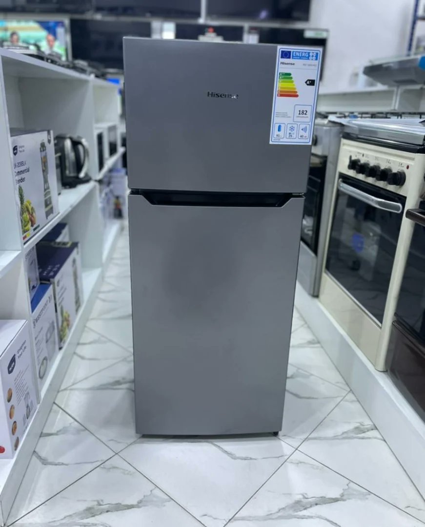 simuorijino's tweet photo. @SimbaSCTanzania TUNAUZA HOME APPLIANCES ORIGINAL NA ZENYE WARRANTY. TUNAPATIKANA KARIAKOO, LINDI na MSIMBAZI na TUNAFANYA DELIVERY POPOTE DUNIANI

https://t.co/kW4oTyIeSi https://t.co/30oZAqIDZ9