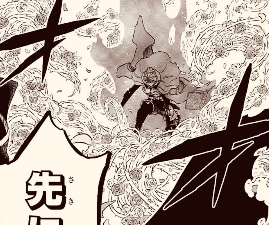 prickly_queen8's tweet photo. This is my girl 😭😭😭😭😭😭
#bcspoilers https://t.co/tyGowE1ATO