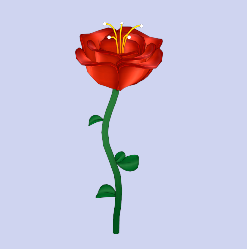 MiracleDrops tweet media