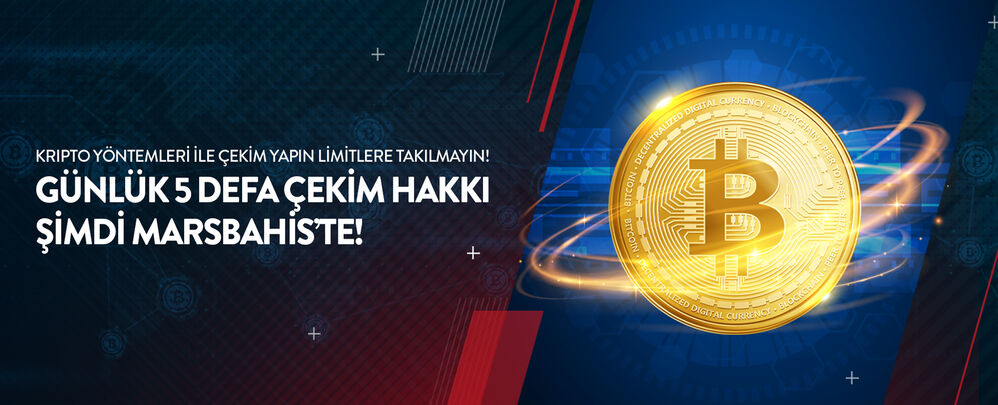 Debbra Kinrade tweet media