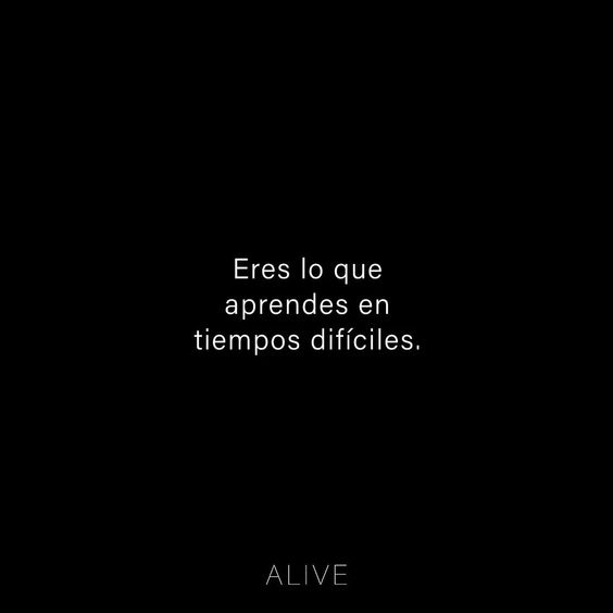 Franco Solano (@francosolano18) on Twitter photo 