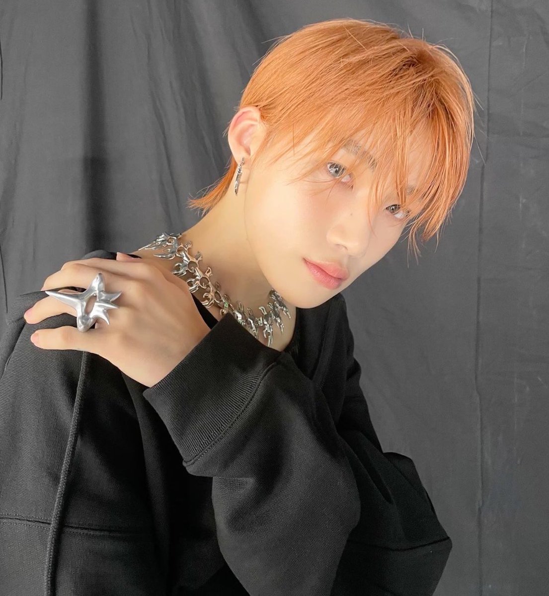 bbangnyupics's tweet photo. 𓈒 ❤︎︎ ࣪ ˖ 𝙃𝘼𝙋𝙋𝙔 𝙉𝙀𝙒 𝘿𝘼𝙔𓈒 ❤︎︎ ࣪ ˖ 
#우리의_대장젤리_뉴야_생일축하해
#Love_for_Myblue_NEW https://t.co/mpuzVsJ3ow