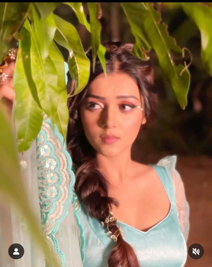 ✨💙🤍
<a href="/iammallikasingh/">Mallika Singh</a> 
.
.

#mallikasingh