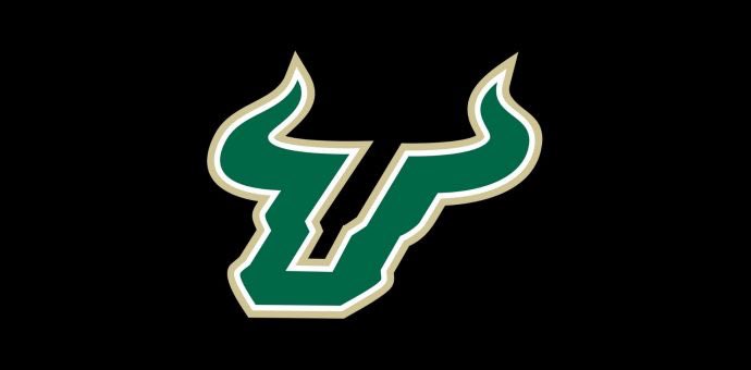 Wow!! After a great conversation with Coach @jared_peery I’m excited to receive an offer from The University of South Florida! #AG2G @CoachJGordo @CoachTimGreene @GLOWESHOW @SeaKingFootball @3dqb_SoCal @jreyes05_ @GregBiggins @BrandonHuffman @adamgorney @CoachGolesh