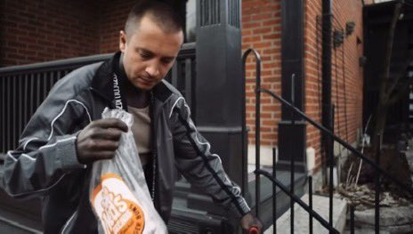 blurrywallows's tweet image. backslide de twenty one pilots: una canción que habla sobre la recaída y sobre estar en un ciclo que no puedes romper por más que lo intentas .  Aunque no quieres fallar, las cosas siguen sucediendo de la misma forma o aparecen nuevos problemas.