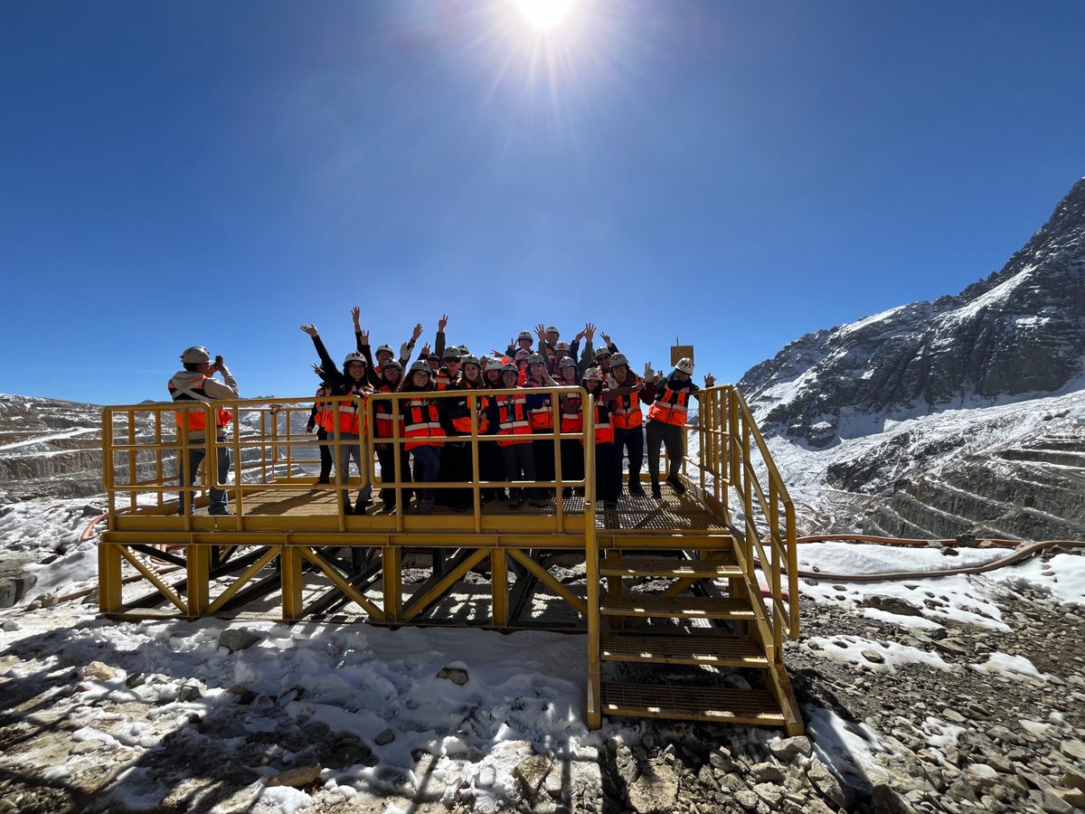 Dimin USACH tweet media