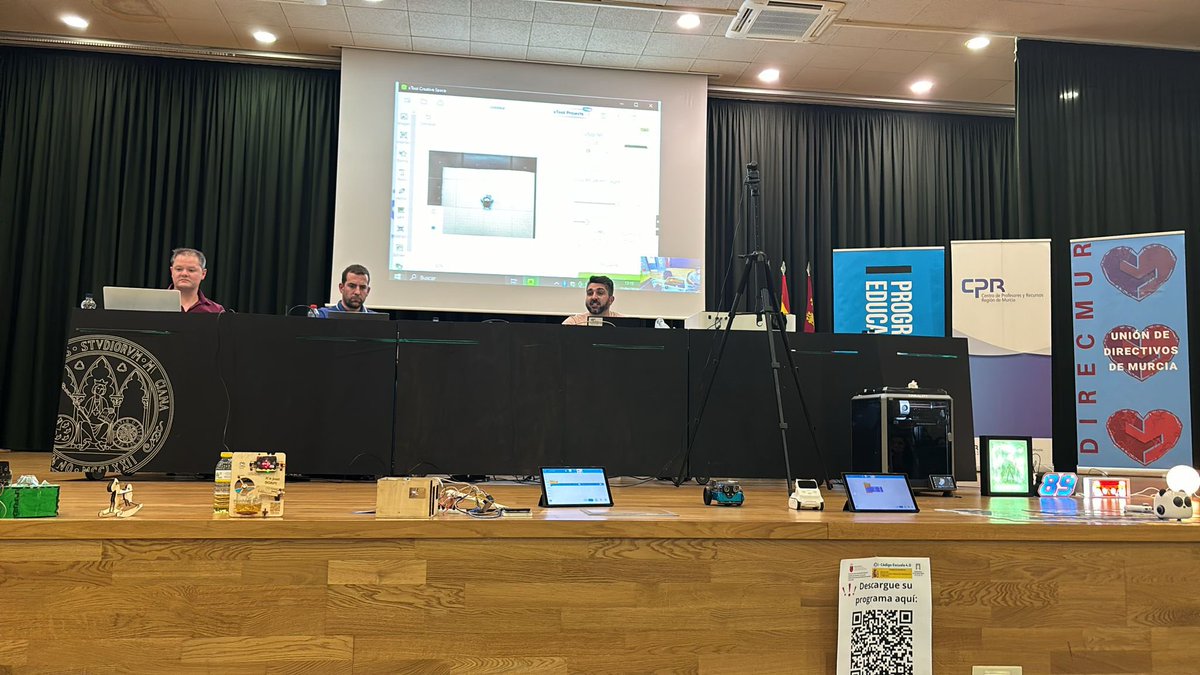 Taller impartido por Conectados❤️