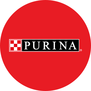 MinisterDungeon's tweet photo. I spent a lot of my childhood wondering why the Galactic Empire was trying to destroy Purina. https://t.co/WHlmrYLswn