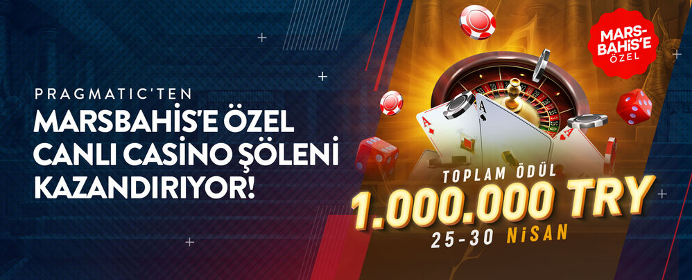 MikeBatema86947's tweet photo. Marsbahis'te bulunan tüm slotlarda şimdi maksimum ödeme oranları!

✅Marsbahis: https://t.co/q1aeaQyhNd

Varlığınızı düşük kazanç veren sitelerde çar çur etmeyin, Marsbahis'e gelin.

#marsbahis https://t.co/8oIaVWKZkD