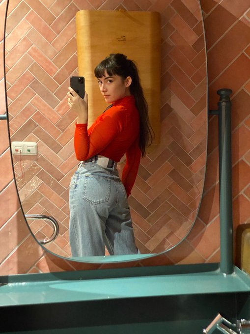 Send this link to your dad for me 😇 dominofaye . com https://t.co/2Kjrm004jZ