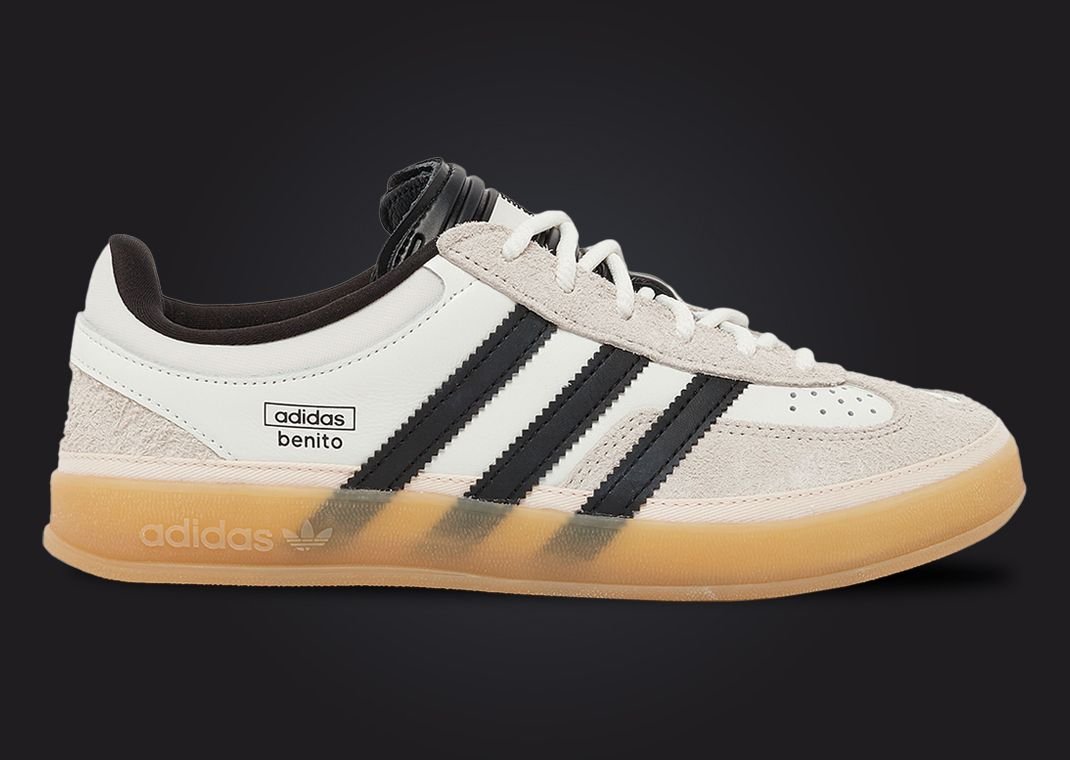 adidas gazelle silver green womens ADIDAS Supercourt RX Size 10 Cloud White Leather Athletic EE6328 Sneakers