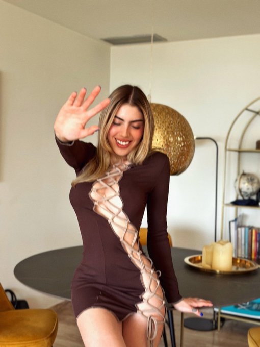 ✨ https://t.co/BQFw9ooqWm ✨ https://t.co/WAn2liml0Q