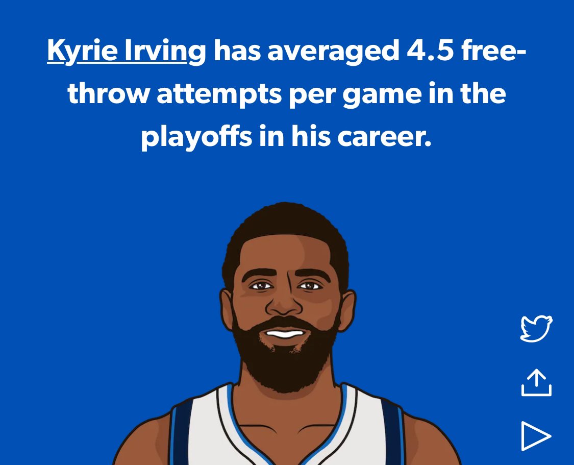 OwnedByKyrie tweet picture