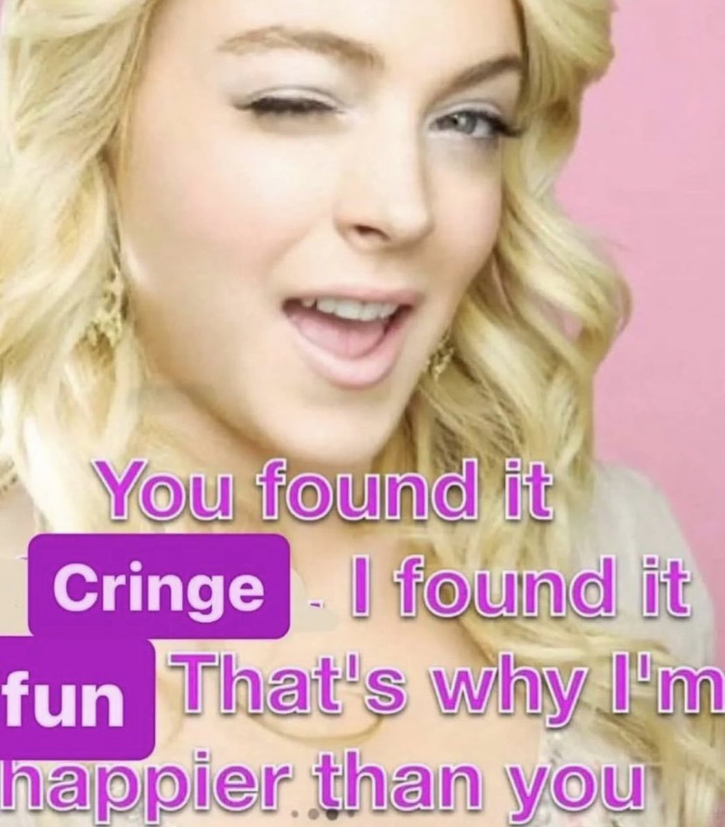 popcultureangel tweet media