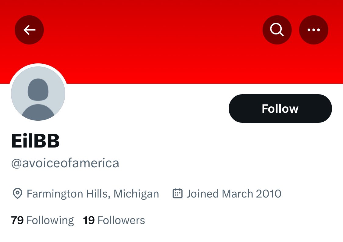 lipstick_prime's tweet image. #BOTBLOCK