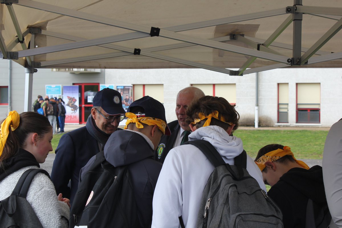 Préfet de Tarn-et-Garonne tweet media