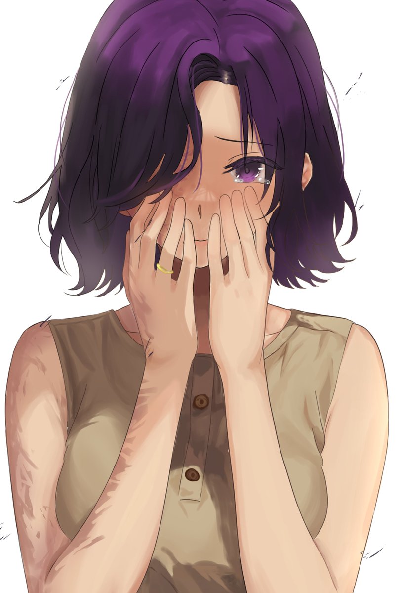 Hanako: After Story