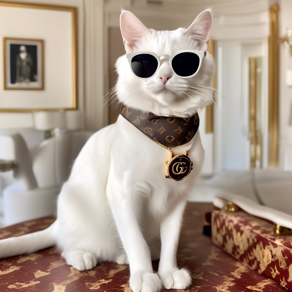 SolMemeGems's tweet image. Join Mylo's Millionaire Community Now!🐱❤️

$MYLO #moonmission Started 🚨

32,000 MarketCap 🚨💣

$MYLO POWERED BY #SOLANA CHAIN

Team already applied for #Coingecko and #Coinmarketcap Listings 🕰️

MYLO CAT Already Official on more than 
30 Platforms ✅

@1goonrich 🤝🐱❤️🌏