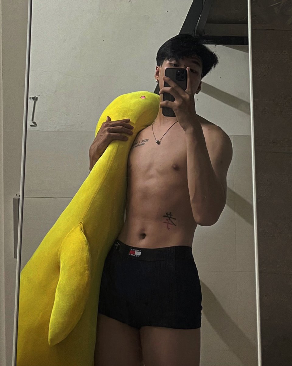 🍌 19cm tweet media