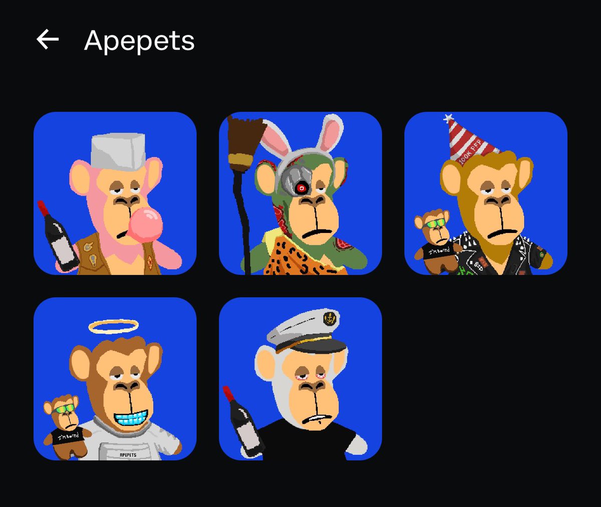 Zornathologist.eth 🟡 tweet media