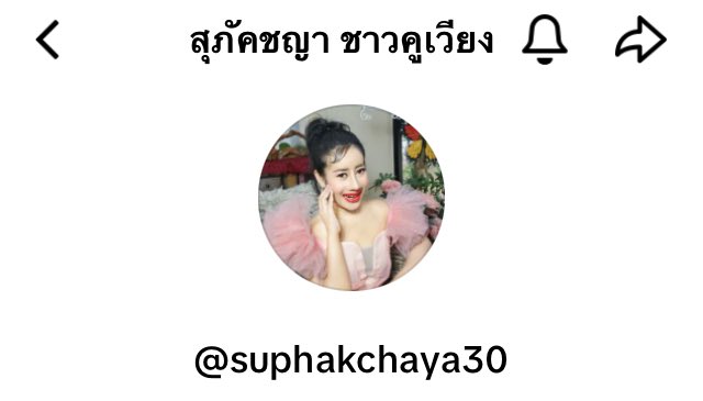 เอา4คนนี้มาเป็นพรีเซนเตอร์ ทุกอย่างจะราบรื่น ไม่มี problematic จบ #ซินเทจ