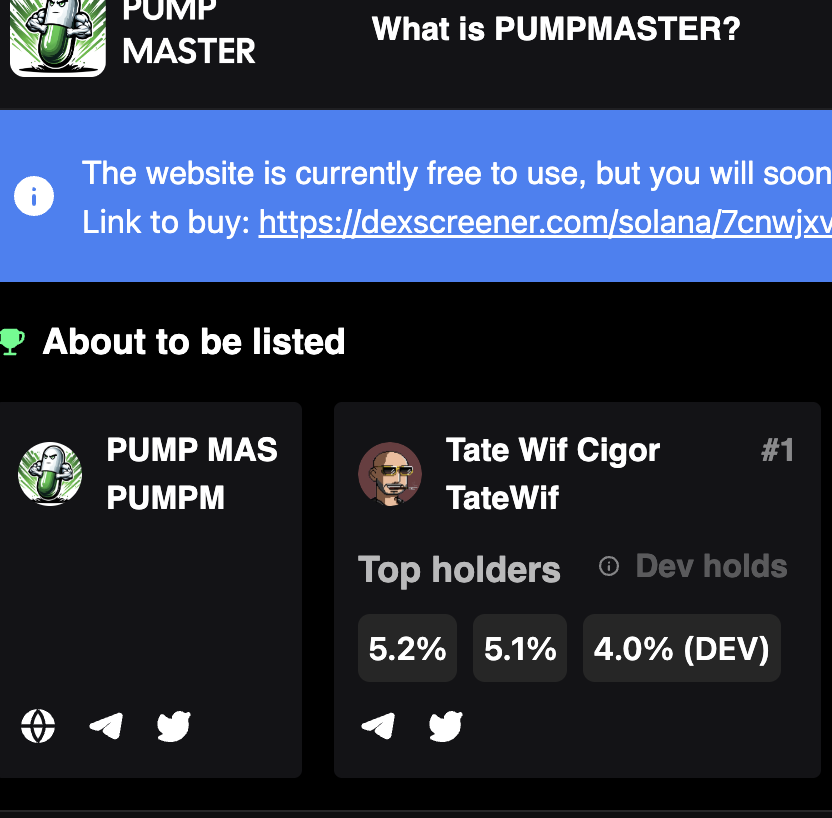 TateWifCigor's tweet photo. Drinking some coffee and Smoking my Cigor .#TateWifCigor no.1 on pumpmaster! https://t.co/6kQMPx7DVa
