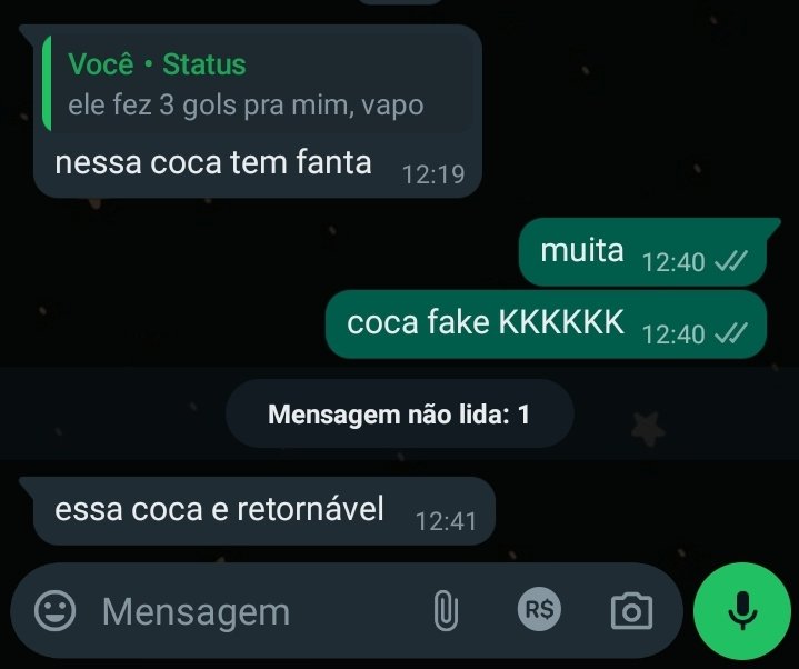 jjkynz's tweet photo. KKKKKKKKKVSF TO CHORANDO DE RIR https://t.co/xscsysa9x8