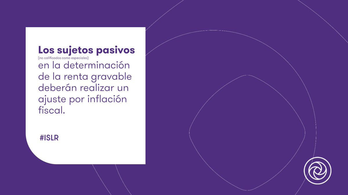 Si desea más información o apoyo, sobre el pago del Impuesto sobre la Renta.

¡Contáctenos!
🖥grantthornton.com.ve
📧 grant.thornton@ve.gt.com
📞 +58212-762.03.53
📱 +58412-375.73.99

#GrantThornton #GrantThorntonVenezuela#ISLR #Impuestos