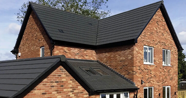 In its first quarter trading update, @weareibstock sales volumes were “below expectations” as the company says conditions remain “challenging”. Read more: roofingtoday.co.uk/ibstock-sales-… #roofing