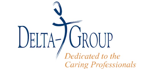 New Rates! Direct Support Professional- Take Home Up to 3,200+ Per Month at Delta T Group in Bedminster, NJ: Location: Bedminster, NJ 07921 Date Posted: 4/25/2024 Category: Residential Education: Delta-T Group has been in… dlvr.it/T60r9K #njschooljobs #teachingjobs #nj